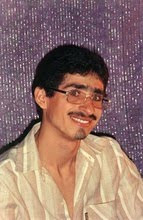 My Photo