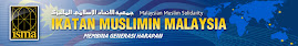 Ikatan Muslimin Malaysia (ISMA)