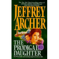The Prodigal Daughter [1981]