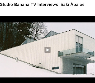 studio banana