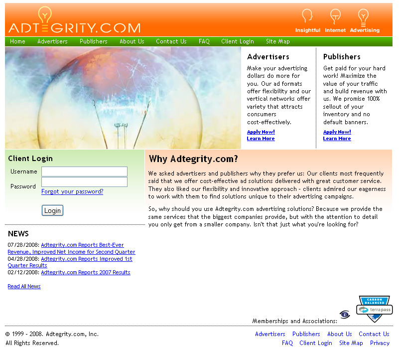 [adtergrity.PNG]