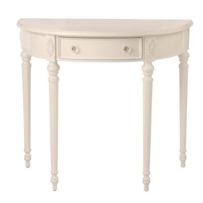 jill seidner interior design shabby chic high low jill seidner interior design shabby chic high low