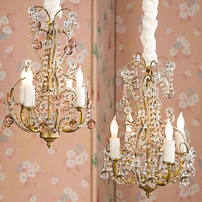 material girls premier interior design blog home decor material girls premier interior design blog home decor