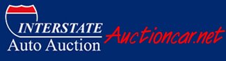 Interstate Auto Auction