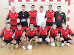 2º EQUIPACIÓ