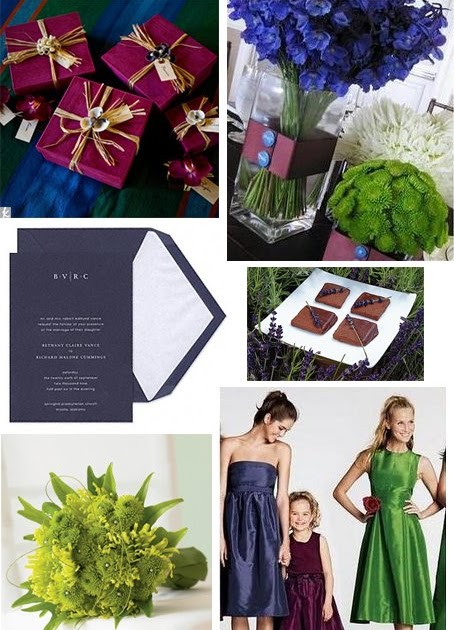 Colorful Wedding Table Decorations Colorful Wedding Table Decorations