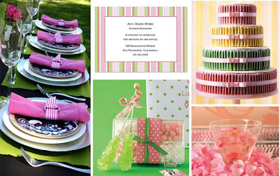 Baby Girl Shower Ideas Decorations Baby Girl Shower Ideas Decorations