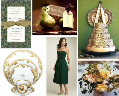 Tastefully Entertaining Event Ideas Inspiration Wedding