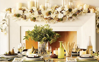 Image Result For Winter Centerpiece Ideas For Wedding Image Result For Winter Centerpiece Ideas For Wedding