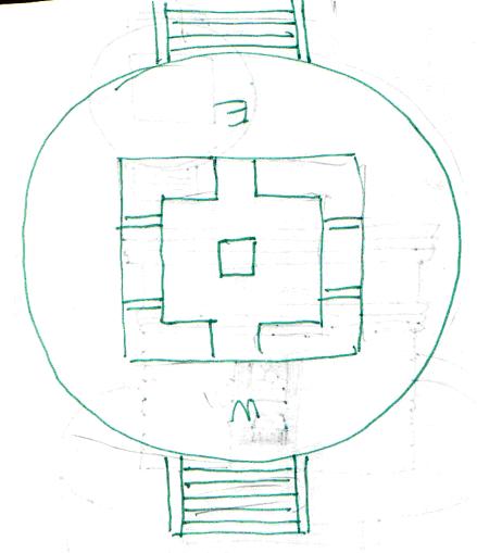 [cozumel+dibujo+templo+circular+2.bmp]