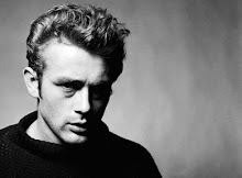 James Dean