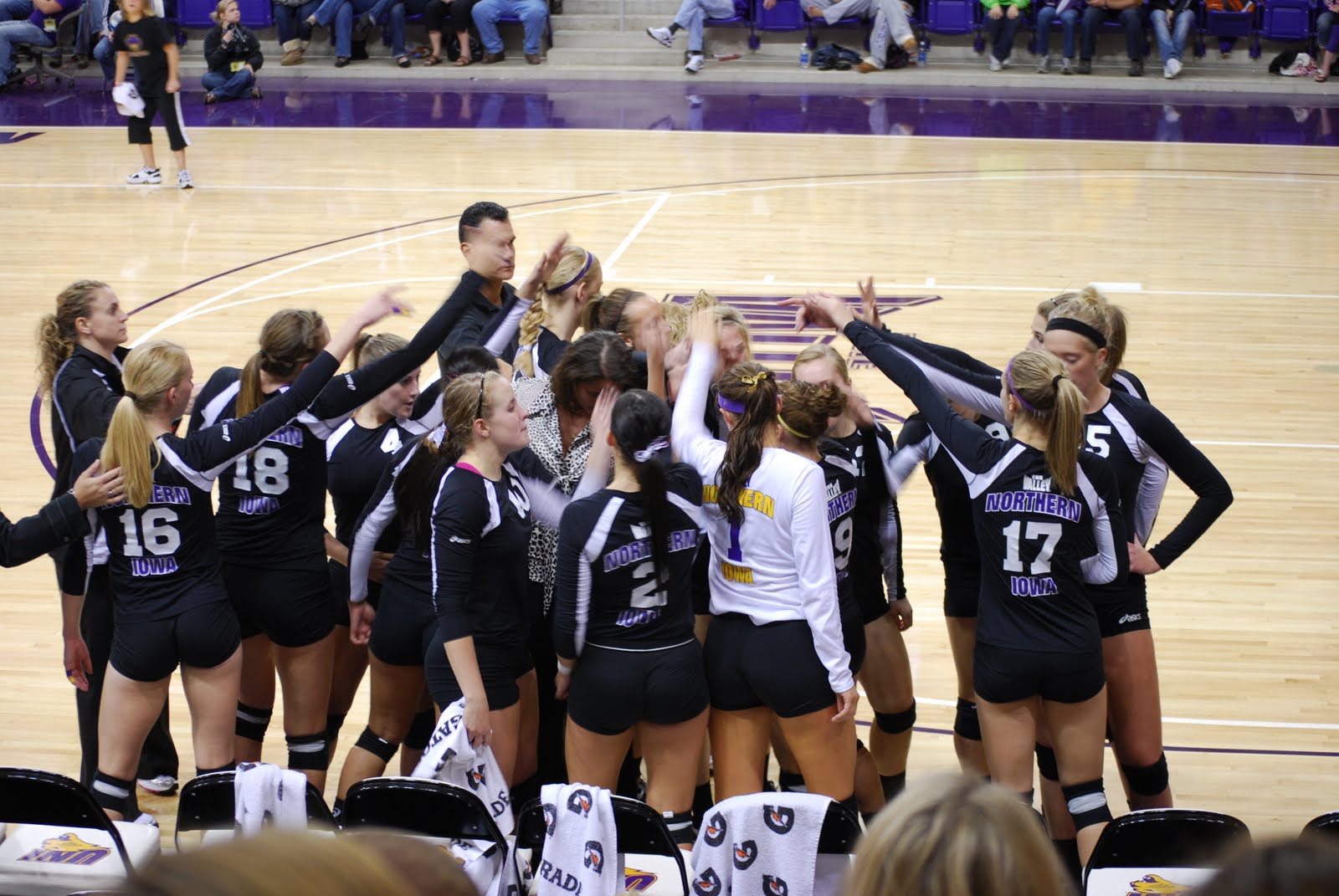 Uni Volleyball Schedule 2024 Issie Leticia