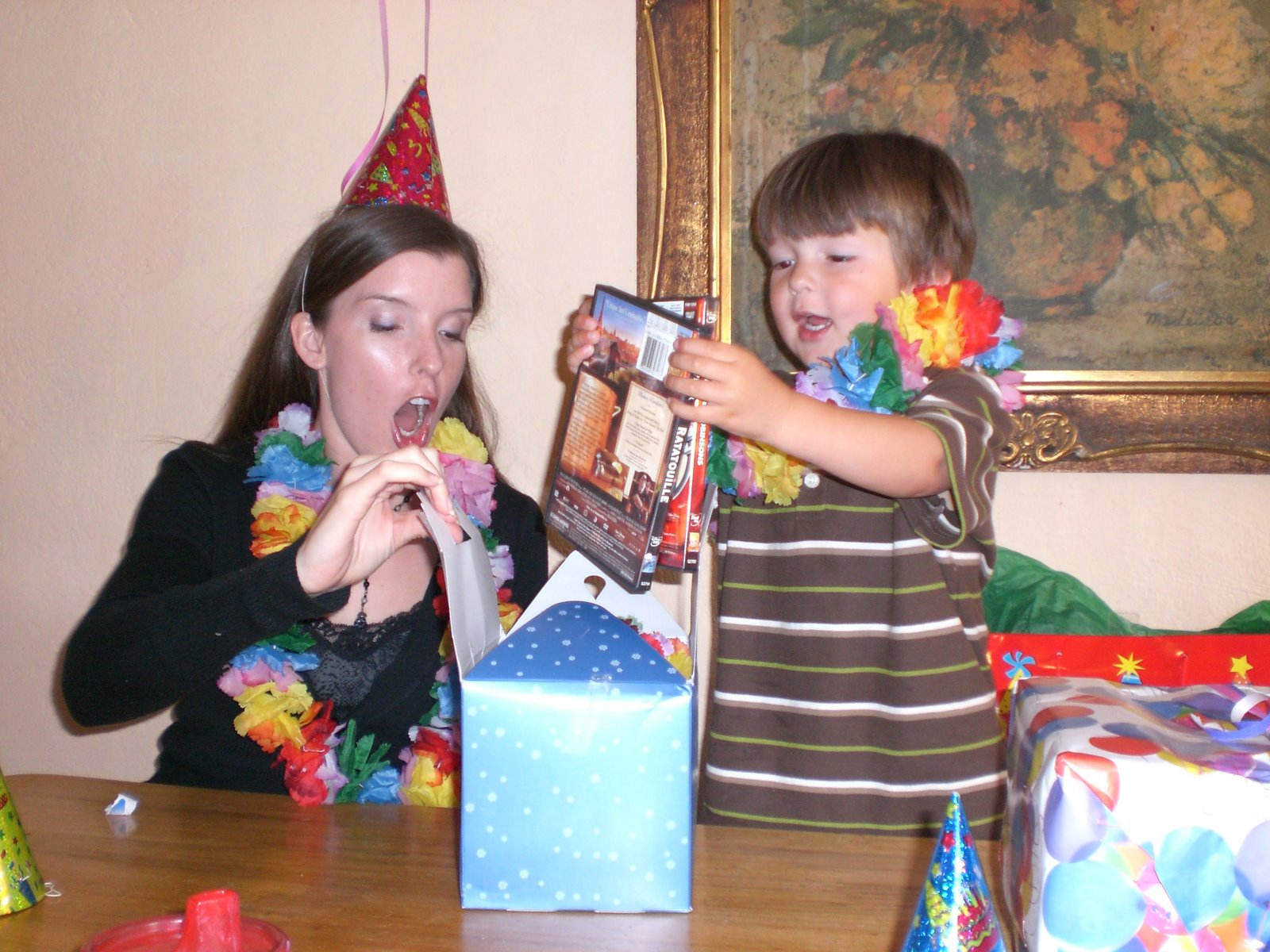 [Evan's+3rd+b-day+001.JPG]