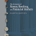 Download Materi Buku Ekonomi Uang, Perbankan, dan Pasar Keuangan Karya Frederic S. Mishkin