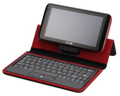 mio moov 300 software download