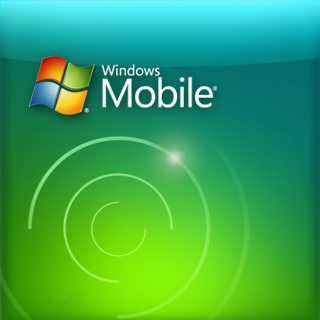 windows mobile download windows mobile download