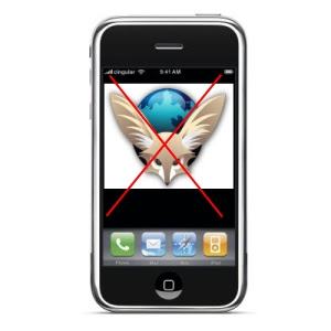 Htc+sense+phone+locator+not+working