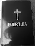 Biblia online