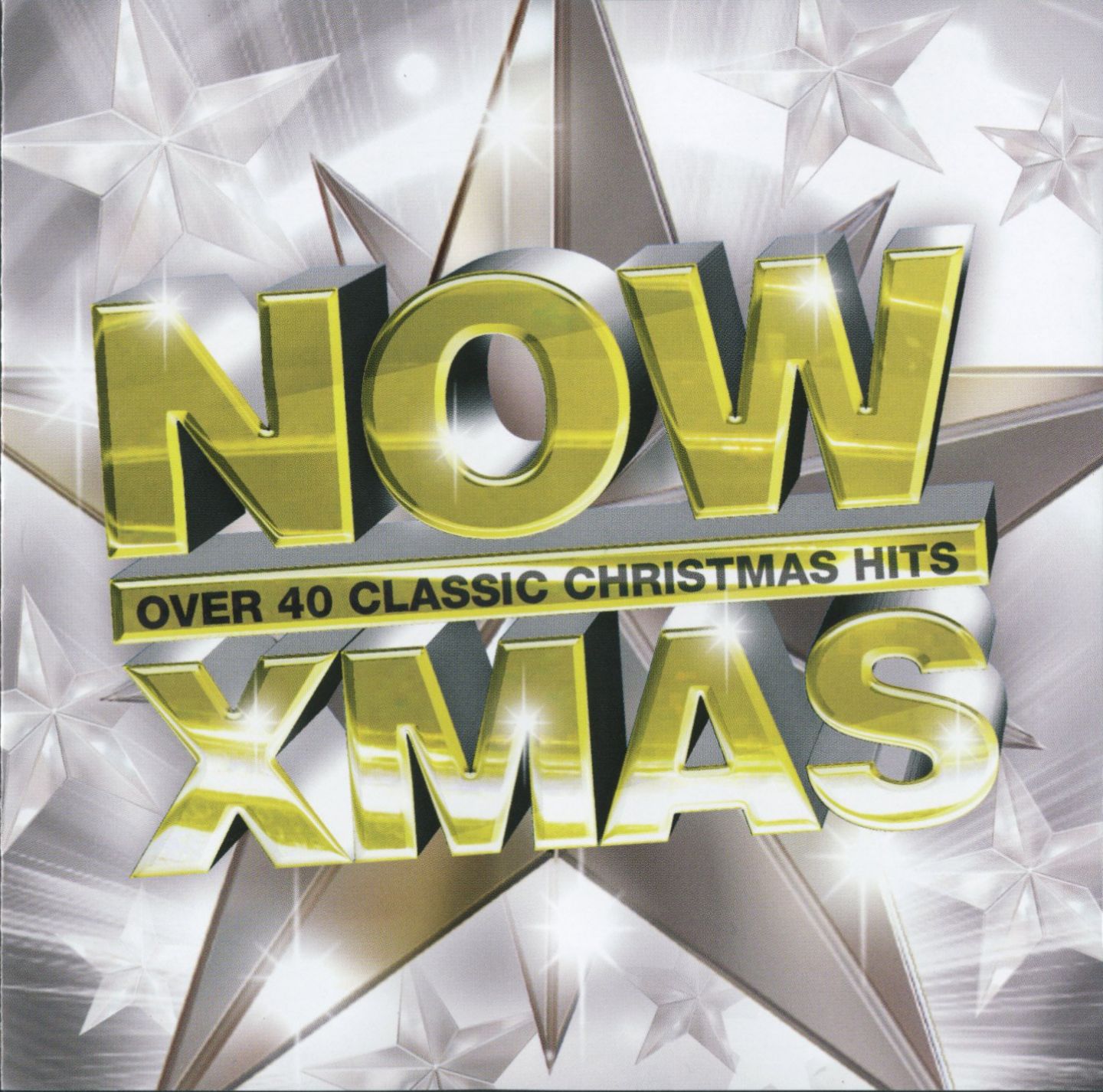 [Now+Xmas+-+Front.jpg]
