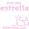 ***ESTRELLA***