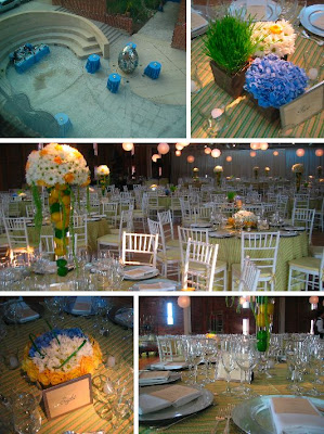 Beautiful Baltimore Elizabeth Bailey Weddings Page 4