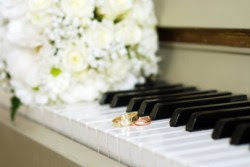 Musicas para festa de casamento