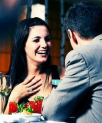 Como manter o casamento