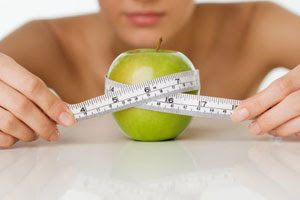 Aprenda a somar as calorias