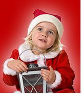 surpresa de natal surpresa de natal