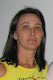 Minha foto