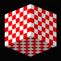 [image010.gif]