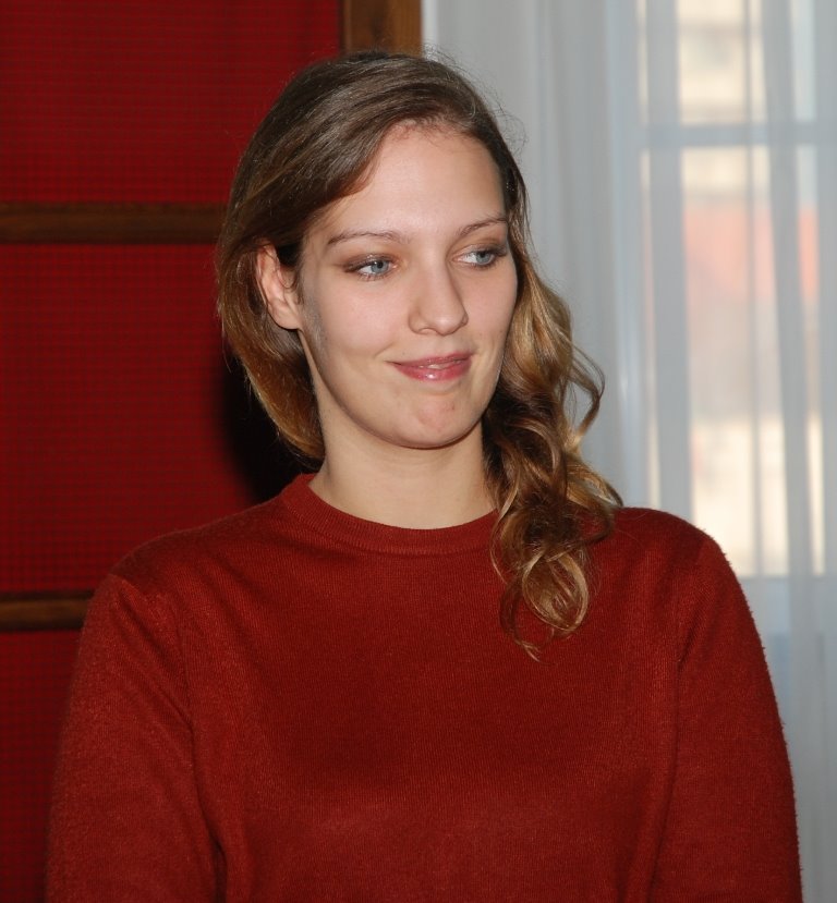 [DSC_0178.JPGbb.JPGvv.JPG]