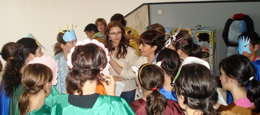[DSC08899b.JPG]