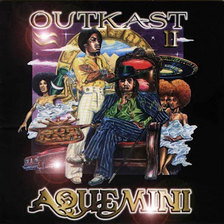 cover_aquemini9-1_08.jpg