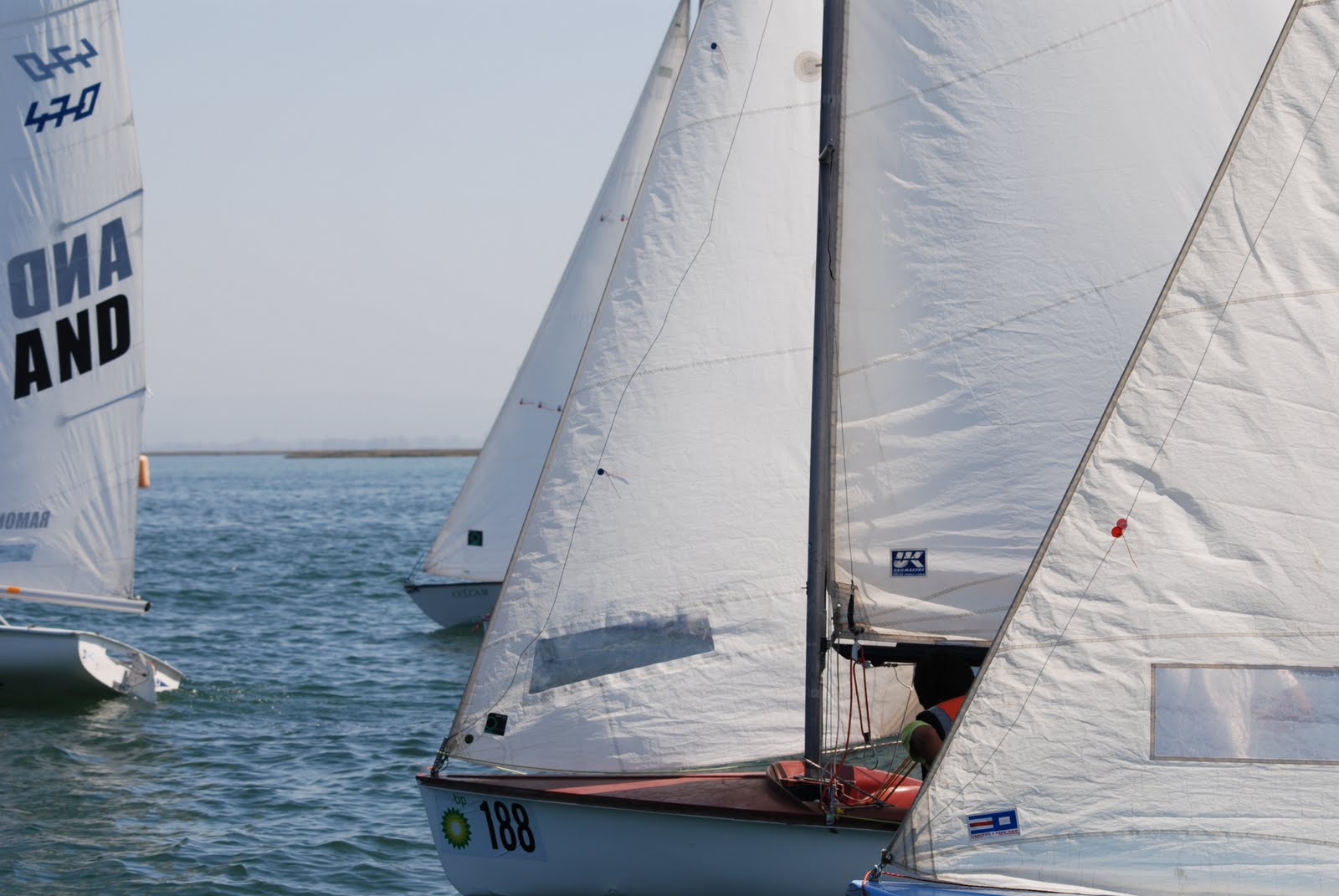 [DSC_6735.JPG]