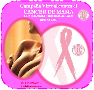 http://4.bp.blogspot.com/_mWEkjTMcKAg/SoRxpyLGs_I/AAAAAAAAAEQ/XpITONBvUjI/s320/CANCER+DE+MAMA.png