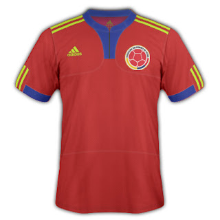 camiseta camiseta