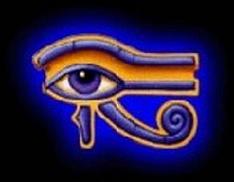 El Ojo De Horus