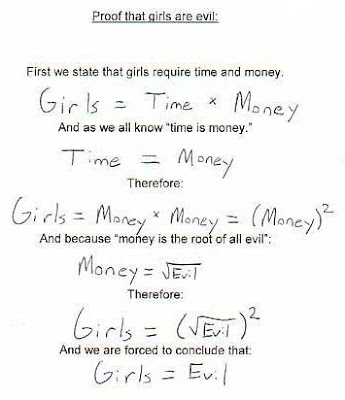 Funny Quotes For Facebook. funny facebook quotes. Funny Quotes For Facebook.