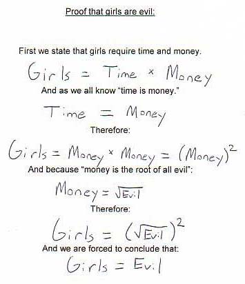 funny quotes on exams. funny quotes on exams time. funny quotes on exams. funny