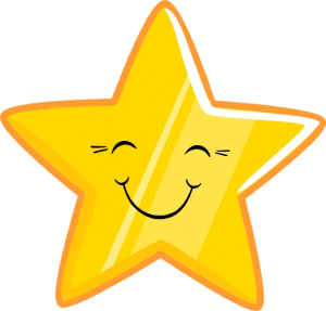 Smiley Face Clip Art Smiley Face Clip Art