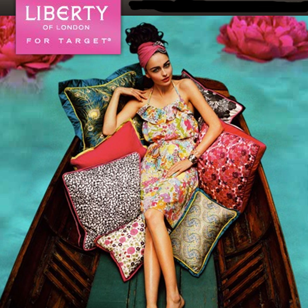 [target+liberty+splash.jpg]