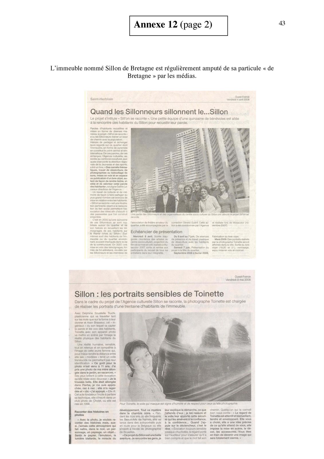 [Docdiscrimination24juin08_Page_43.jpg]