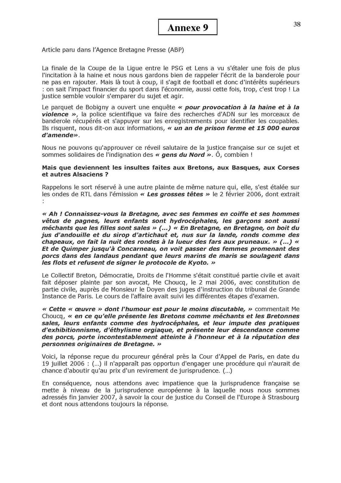 [Docdiscrimination24juin089.jpg]