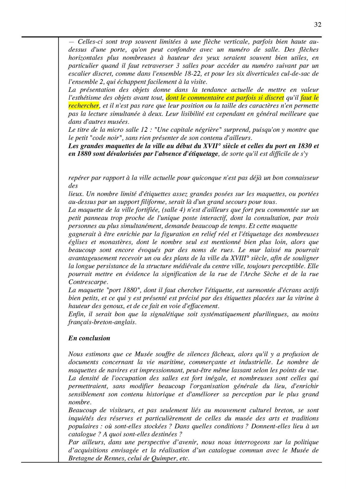[Docdiscrimination24juin086f.jpg]