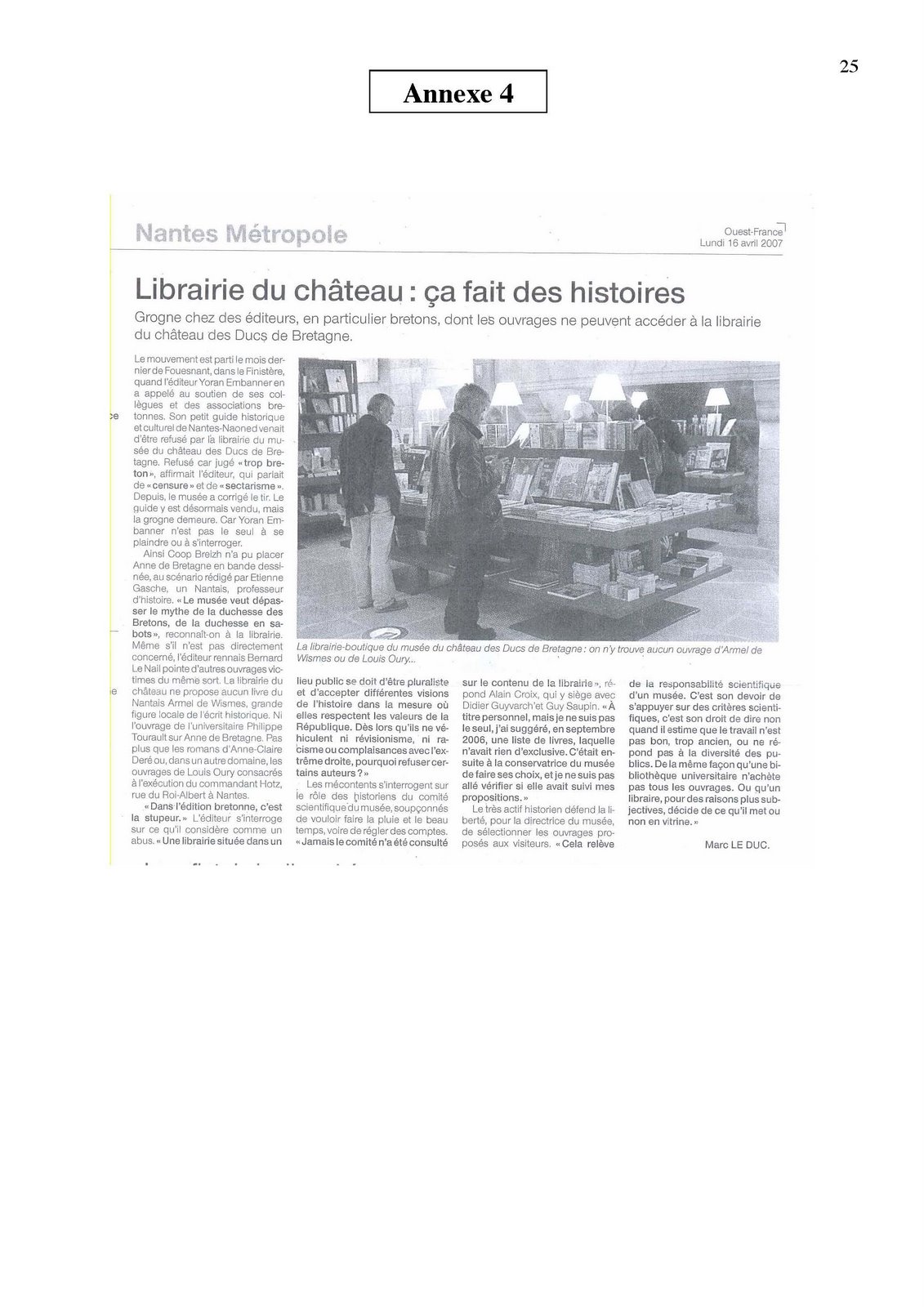 [Docdiscrimination24juin084.jpg]