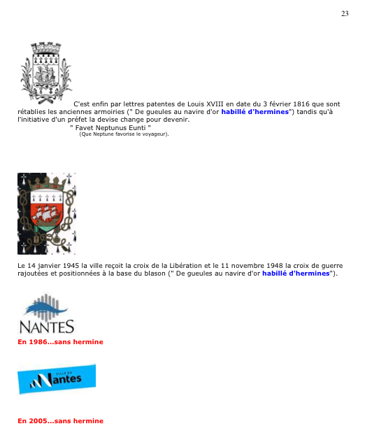 [annexe2:2.png]