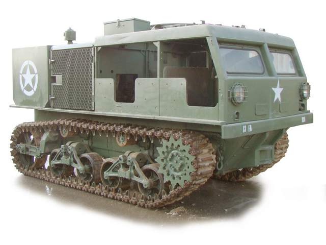 M4 tractor HobbyBoss Img27003-200904050004-100%5B1%5D