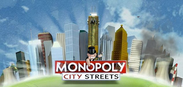 [Monopoly_city_street.jpg]