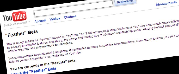 [YouTube_Feather_Beta.bmp]